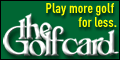 Read more about the golfcard